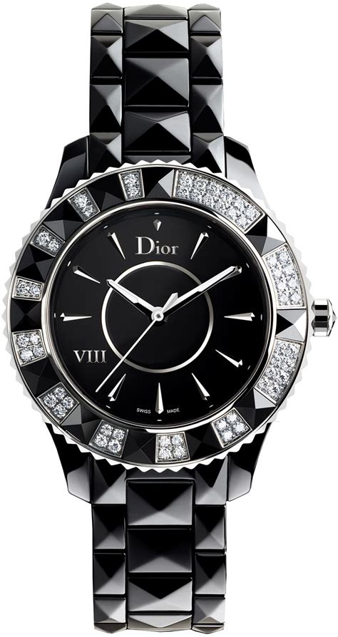 dior warch|Dior watches price list.